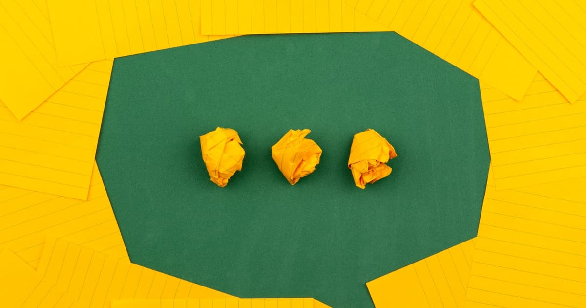 How to Set Up AI Chatbots for Your Website: A Practical Guide cover