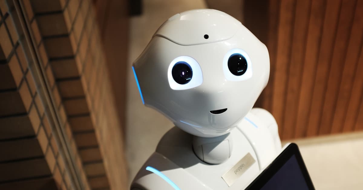 10 Business Tasks You Can Automate with AI Right Now (No Code) cover