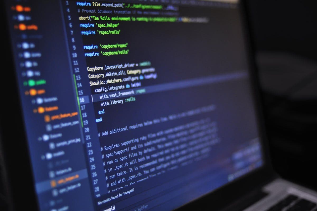 Pretext Just Changed How Text Works on the Web — Here's Why Every Builder Should Pay Attention