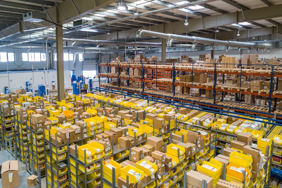 Saudi Arabia Vision 2030 and the D2C Ecommerce Opportunity cover