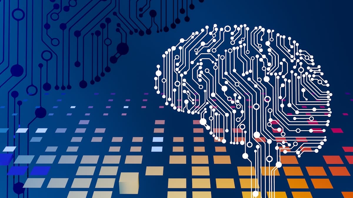 The Business Owner's Guide to AI Agents in 2026 (And Why You Probably Don't Need One Yet) cover