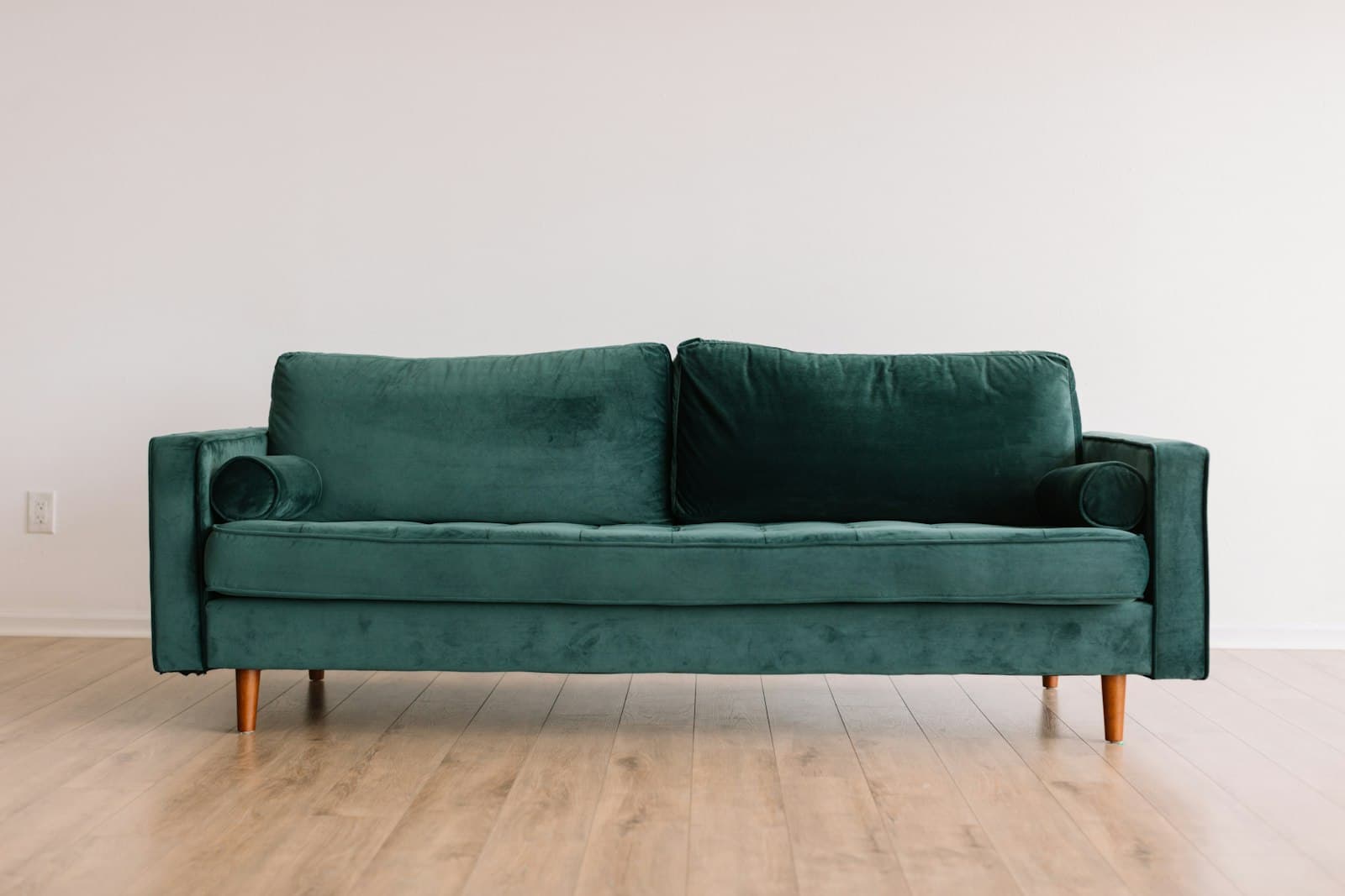 How We Built a Shopify Store That Sold ₹2,450 Bedsheets to People Who Couldn't Touch Them cover
