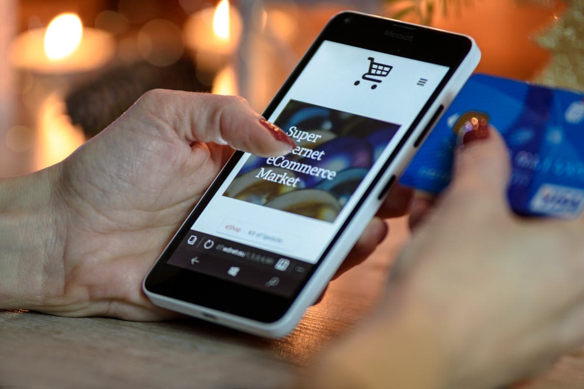 50+ Ecommerce Projects Later: What D2C Brands Actually Need vs What They Ask For cover