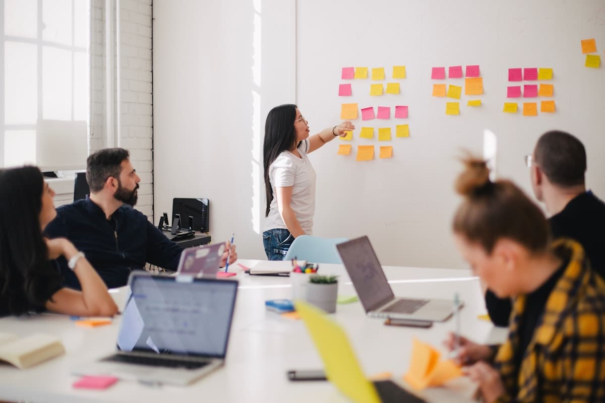 How to Choose a Web Development Agency: 10 Questions to Ask Before You Sign cover