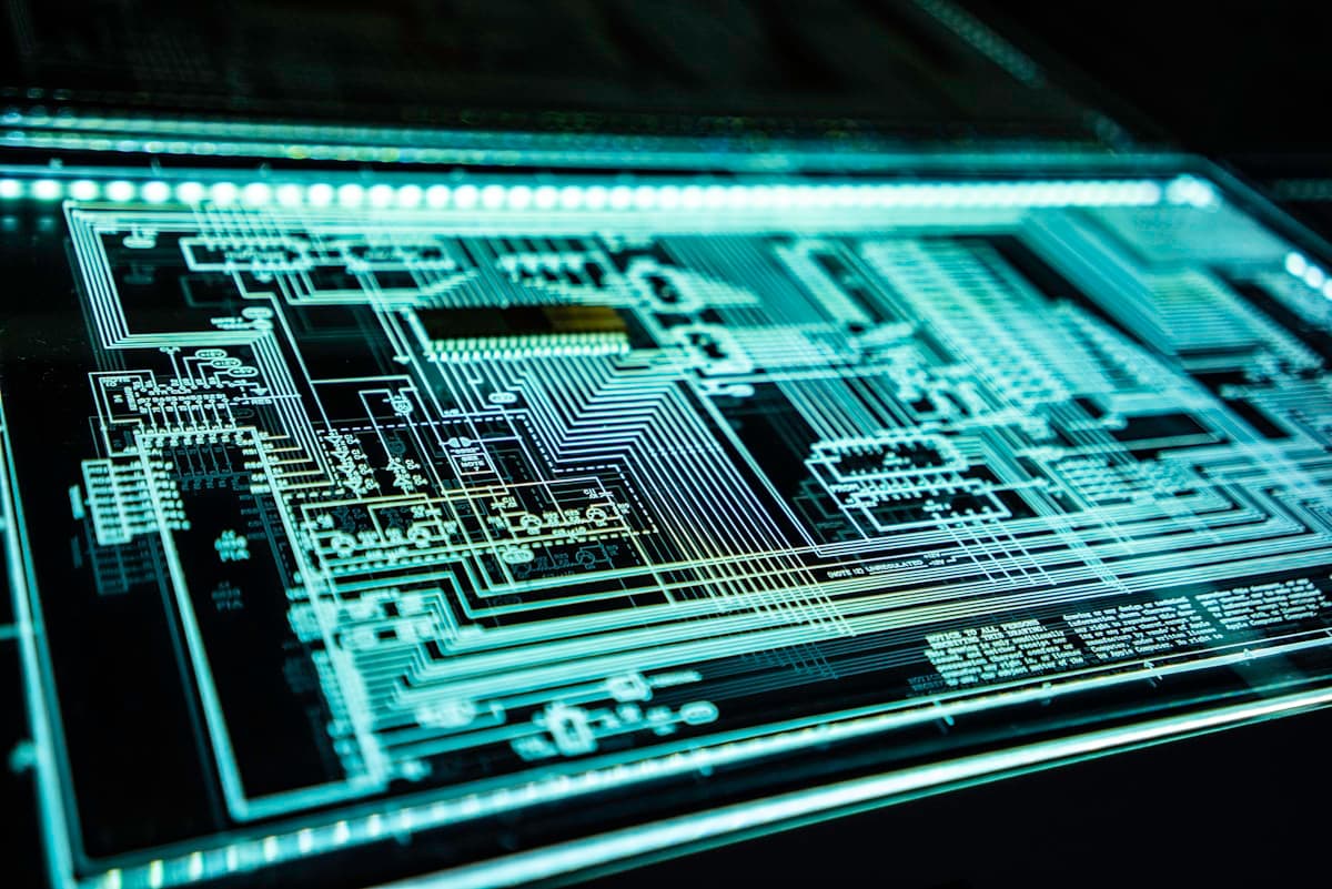 Prompt Injection, Jailbreaks, and LLM Security: What Every Developer Building AI Apps Must Know cover