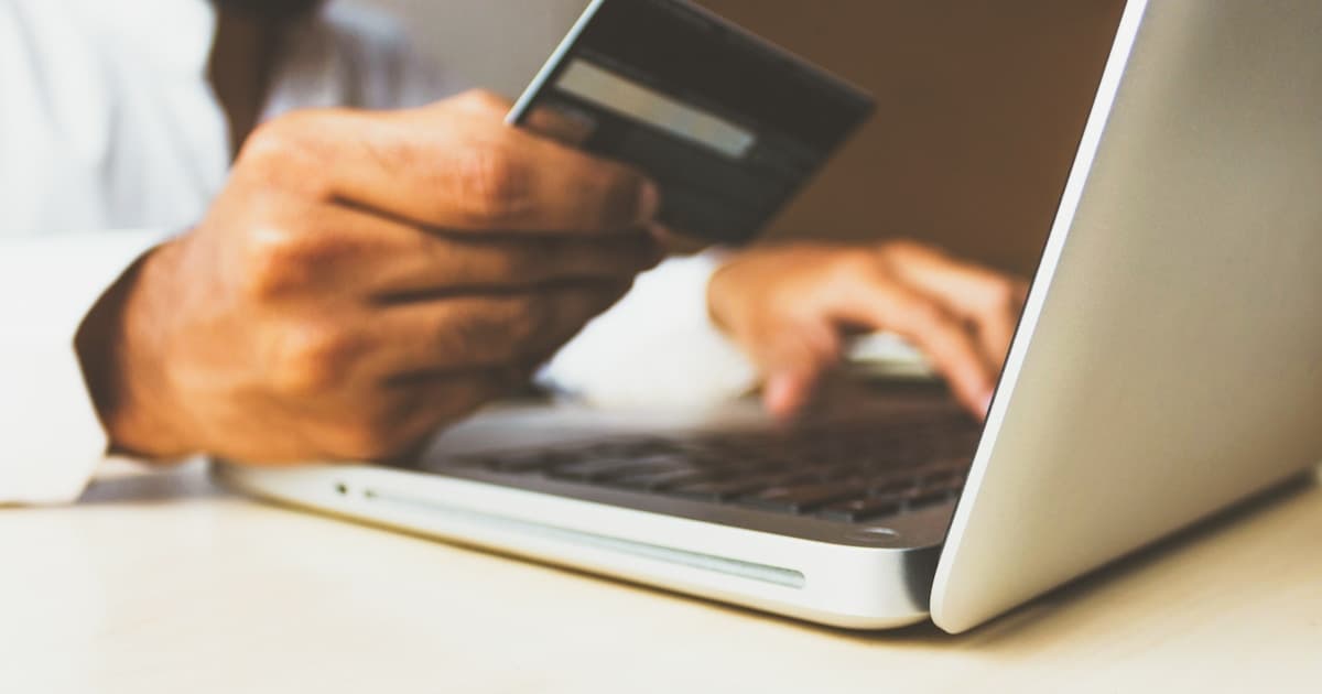 What Is Headless Commerce? A Plain-English Guide for Business Owners cover
