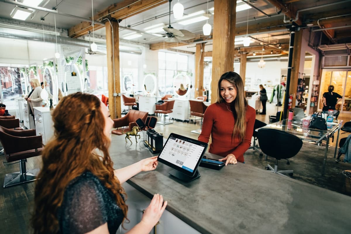 7 APAC Ecommerce Trends Defining 2026 (And What They Mean for D2C Brands) cover