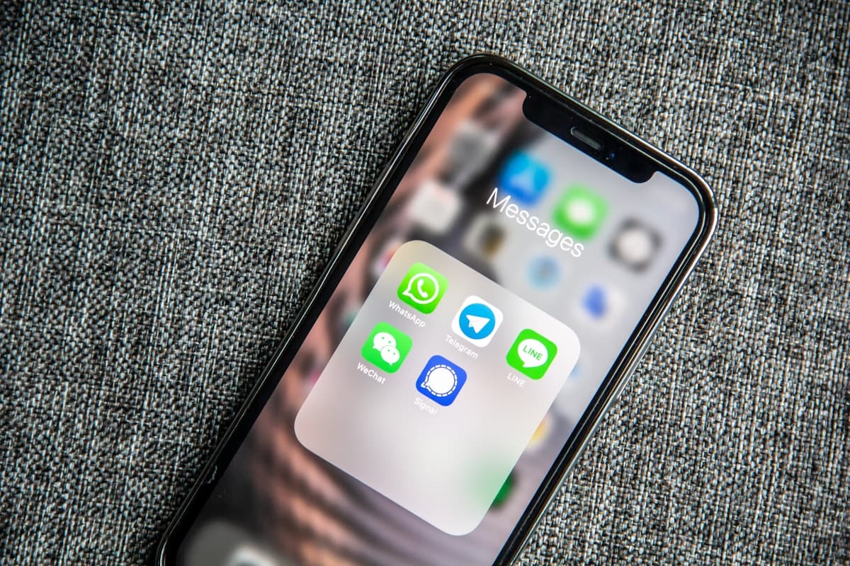 How We Saved a Client 130+ Hours/Month With a WhatsApp AI Agent (Full Case Study) cover