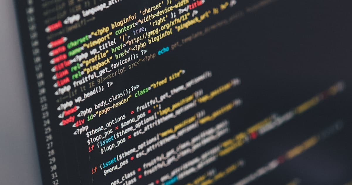 Web Development Cost in Kolkata 2026: Complete Pricing Guide cover