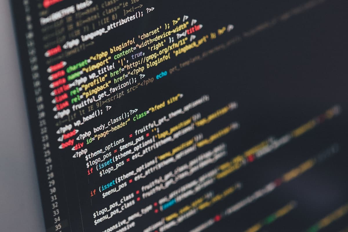 Shopify Speed Optimization: How We Improved Core Web Vitals and Boosted Conversions cover