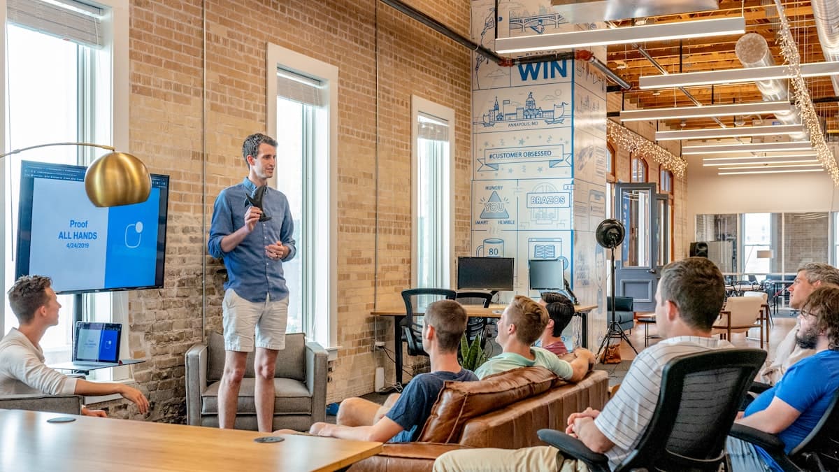 Shopify B2B and Wholesale: How to Build It Right in 2026 cover