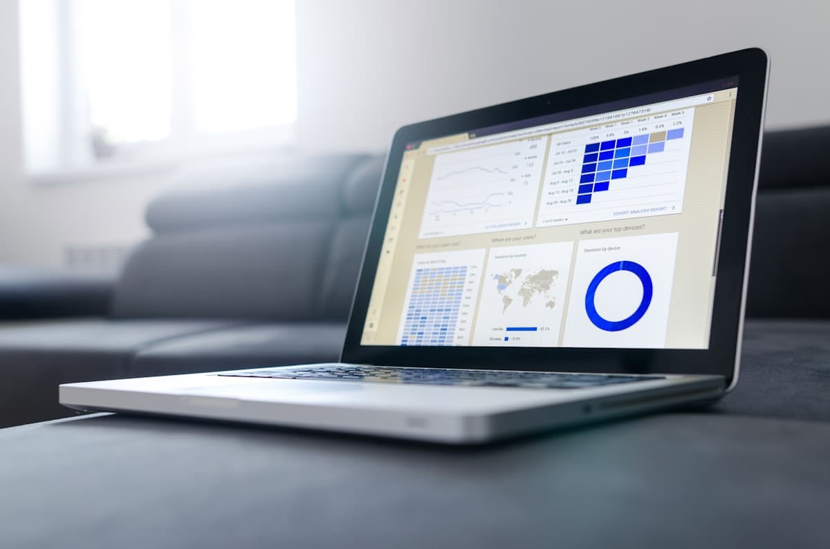 Shopify Sitemap and Robots.txt: The Technical SEO Setup Guide for 2026 cover