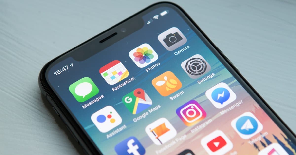 Progressive Web Apps (PWA): Why Your Business Needs One in 2026 cover