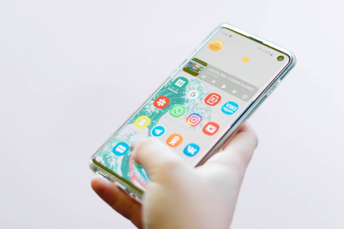 Flutter App Development Cost in India 2026: Real INR Pricing, Hidden Costs & What Actually Drives Your Bill