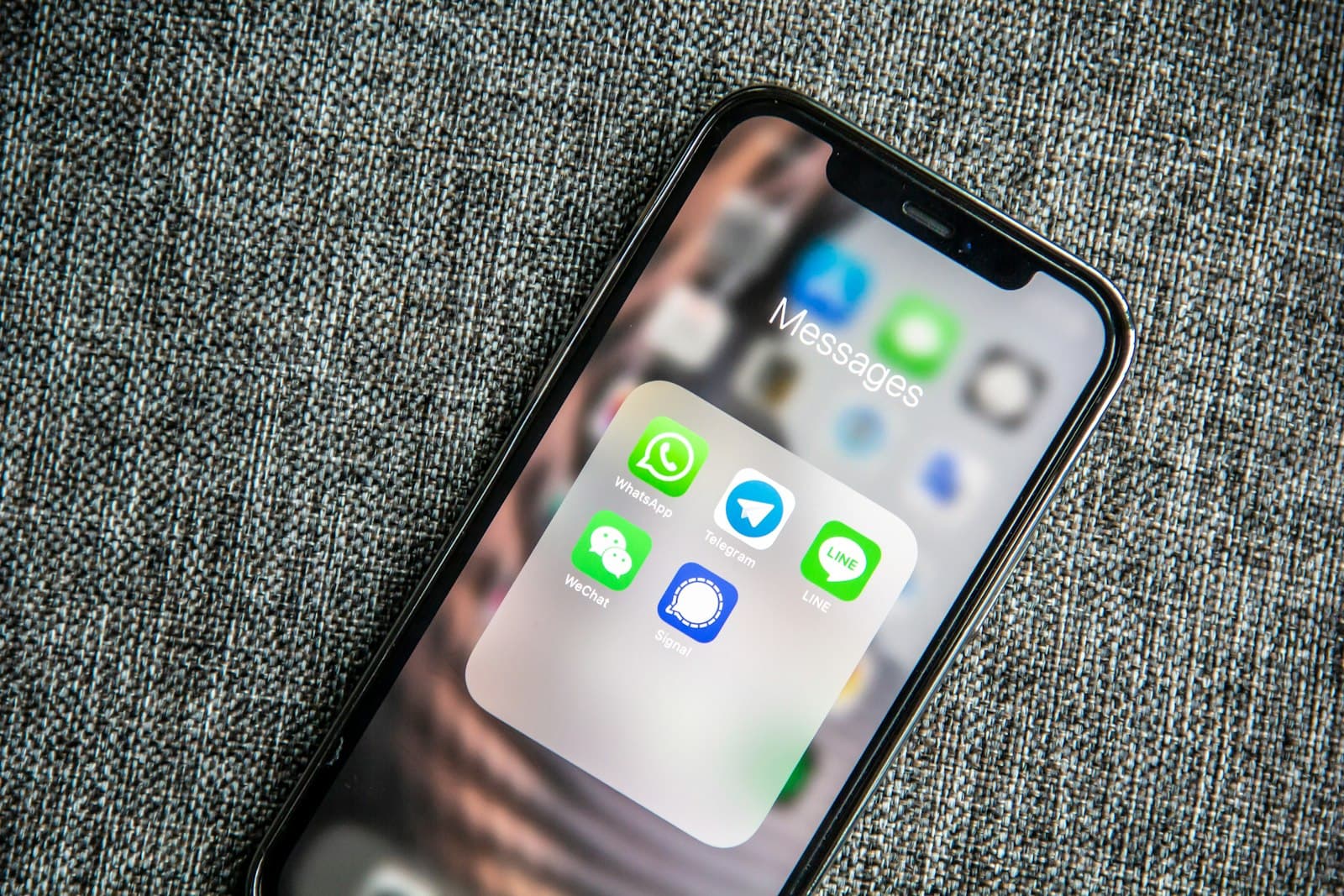 WhatsApp Chatbot Cost in India 2026: Honest Pricing Breakdown for D2C Founders (From an Agency That Builds Them) cover
