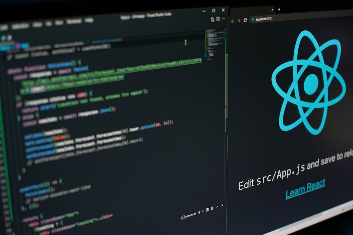 Claude Code in a Real Project: Lessons From Using It on a Next.js Codebase cover