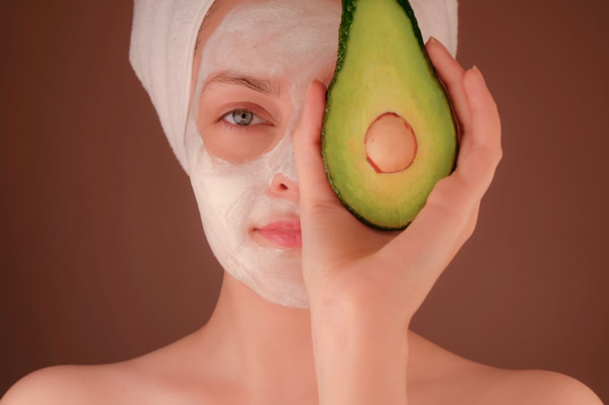 Building a Shopify Store for Ayurveda and Beauty Brands: The Complete Guide cover