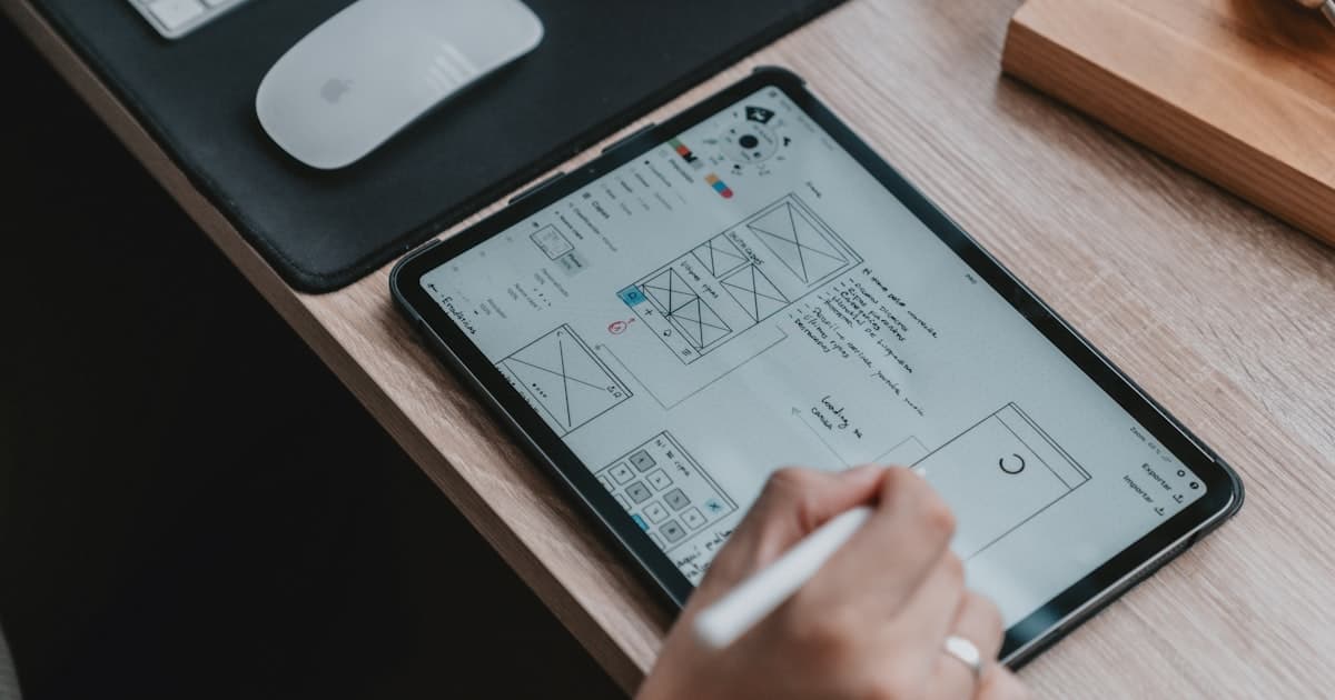 App Development Cost in India 2026: Complete Pricing Breakdown cover