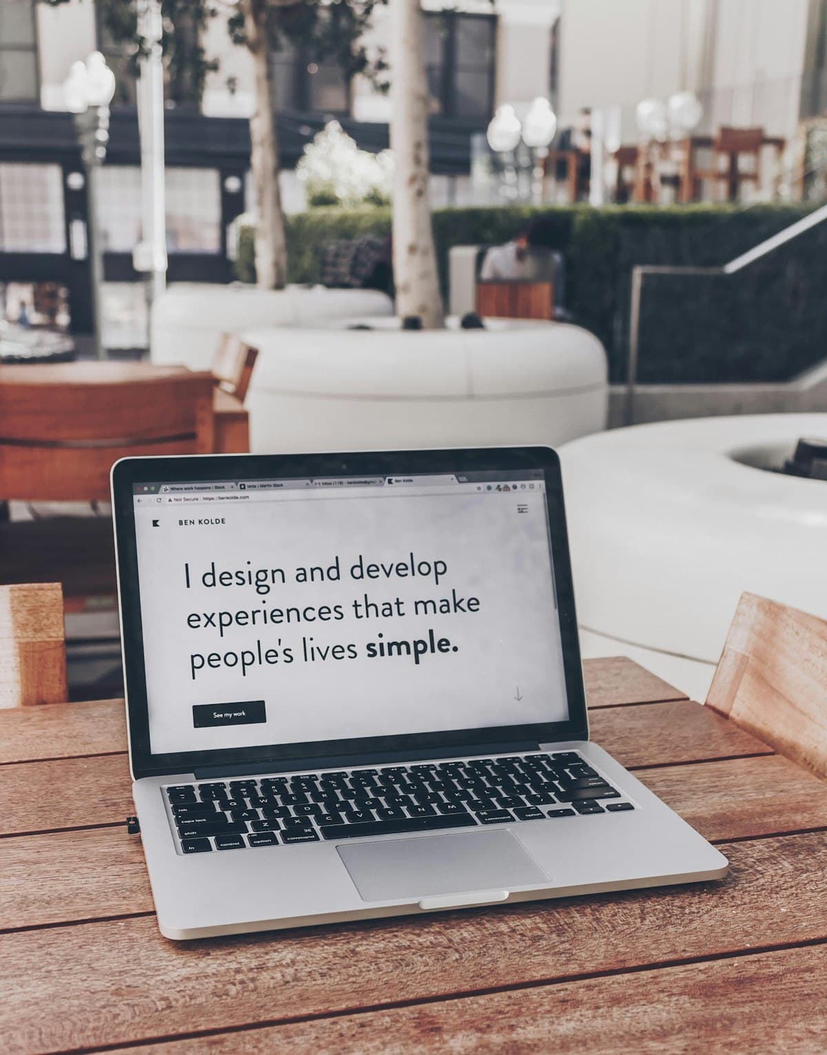 10 Signs Your Business Website Needs a Redesign (Not Just a Refresh) cover