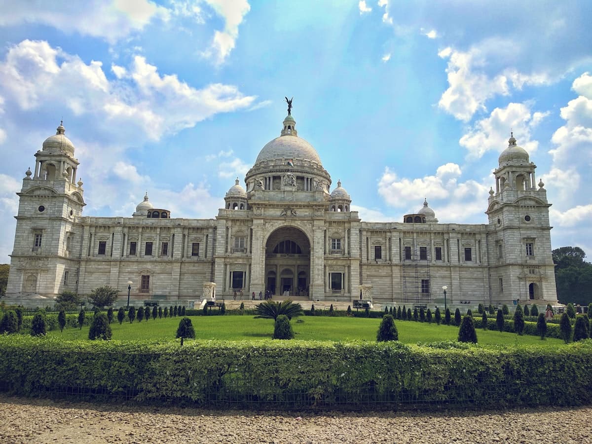Kolkata's Tech Startup Scene: Why India's Next Hub Is Already Here cover