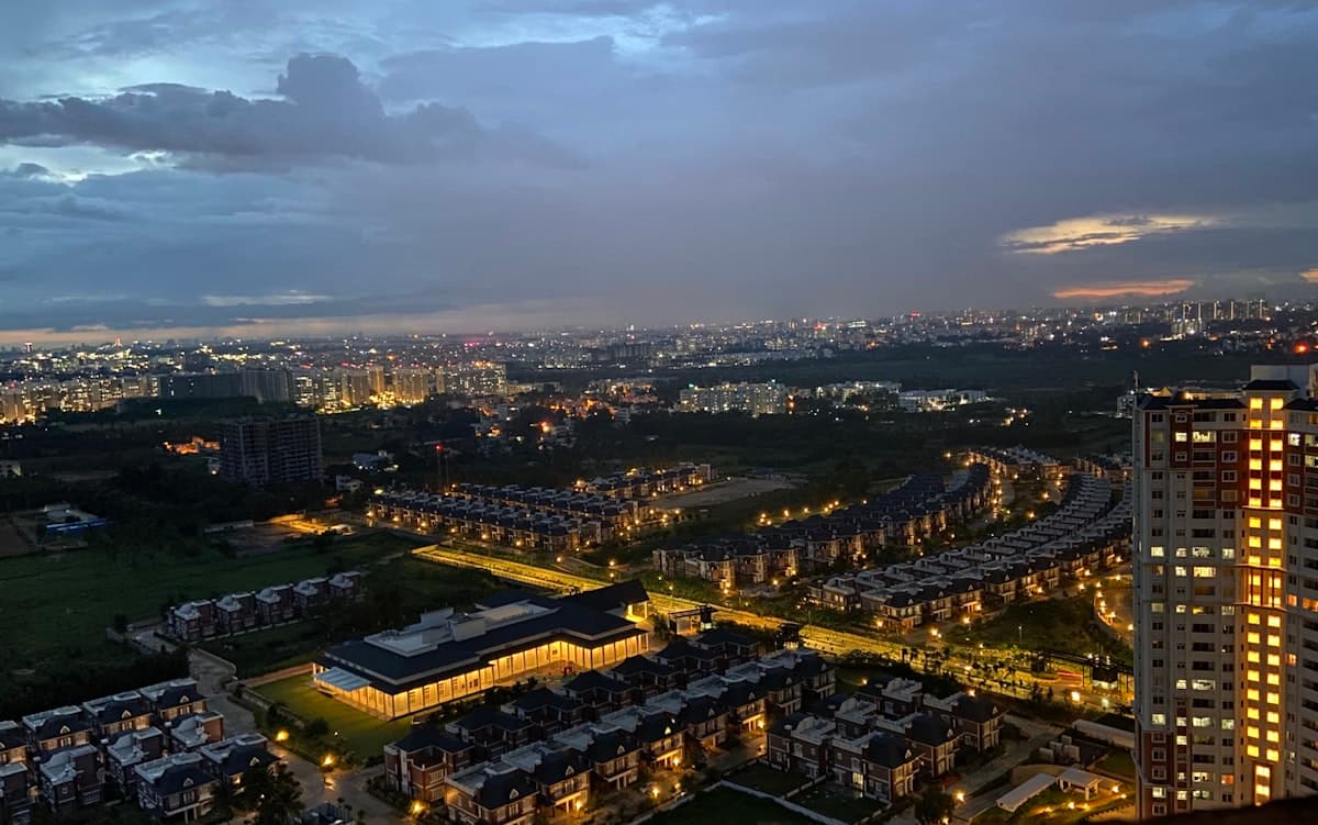 Kolkata vs Bangalore Outsourcing: Which Indian City Should You Actually Hire From? cover