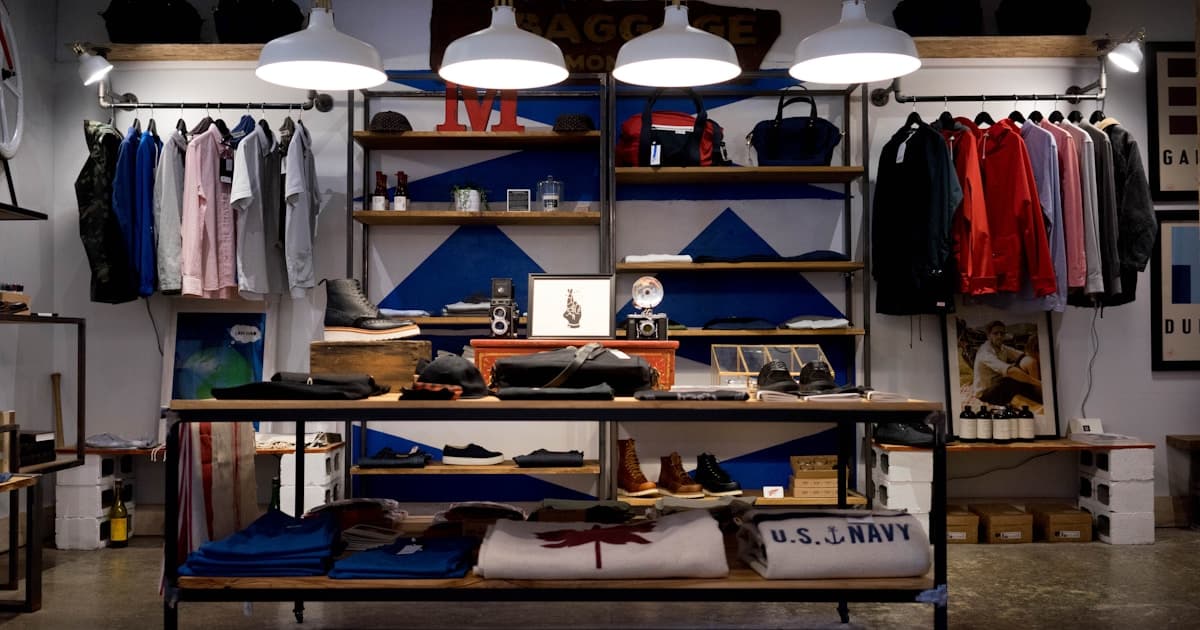 How We Built a Custom Shopify Store for an Indian D2C Brand