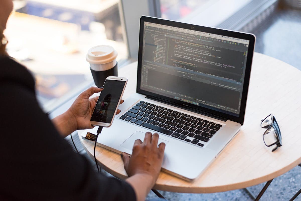 Swift for Android Is Here: What It Actually Means for Your Next App Project cover