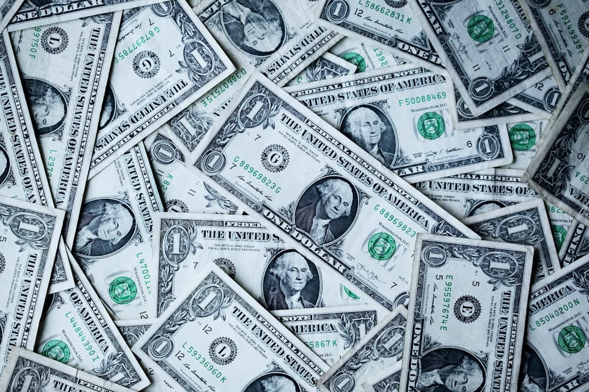 Shopify Markets for International Selling: The Setup Guide That Actually Works cover