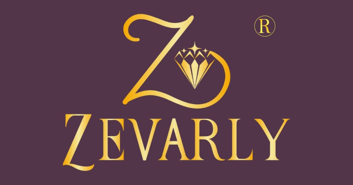 Zevarly preview