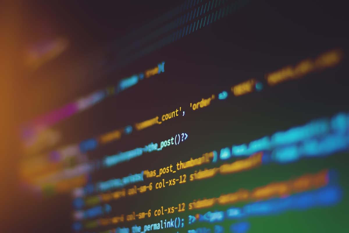 Claude vs GPT-5: Which LLM Actually Performs Better for Code Generation in 2026? cover
