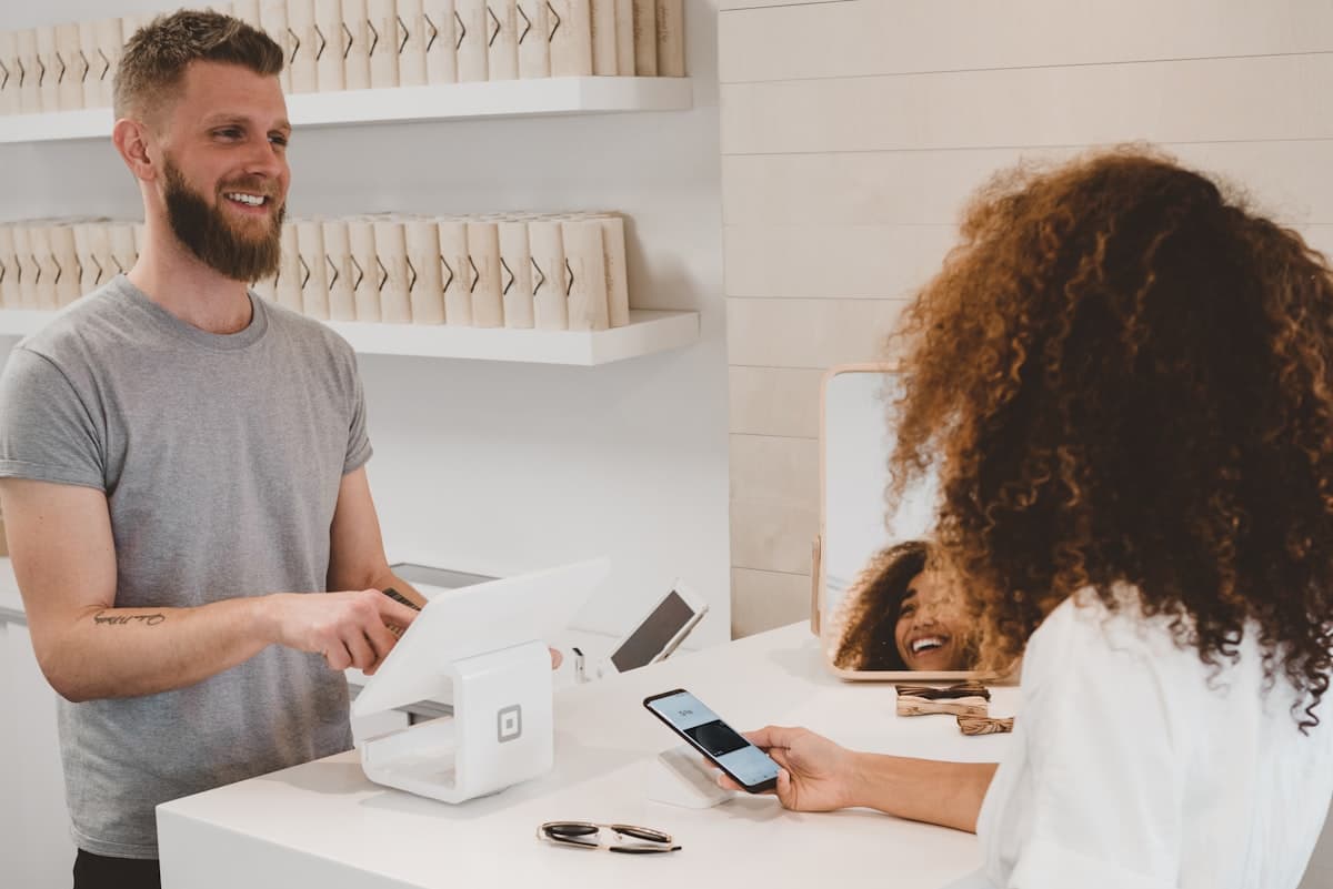 Shopify vs Custom Build: When Does Going Custom Actually Make Sense? cover