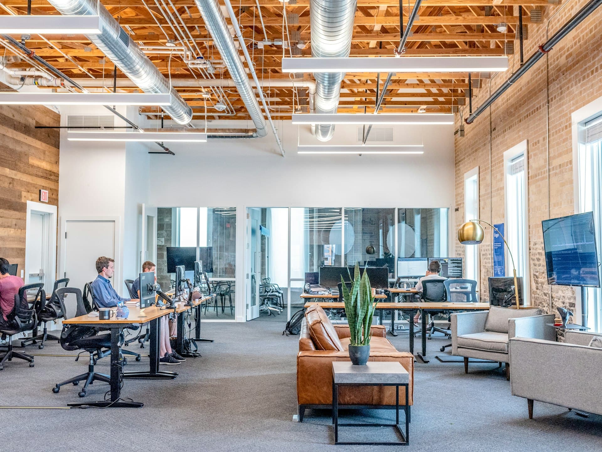I Got DPIIT Recognition: What It Actually Means for You as a Client cover