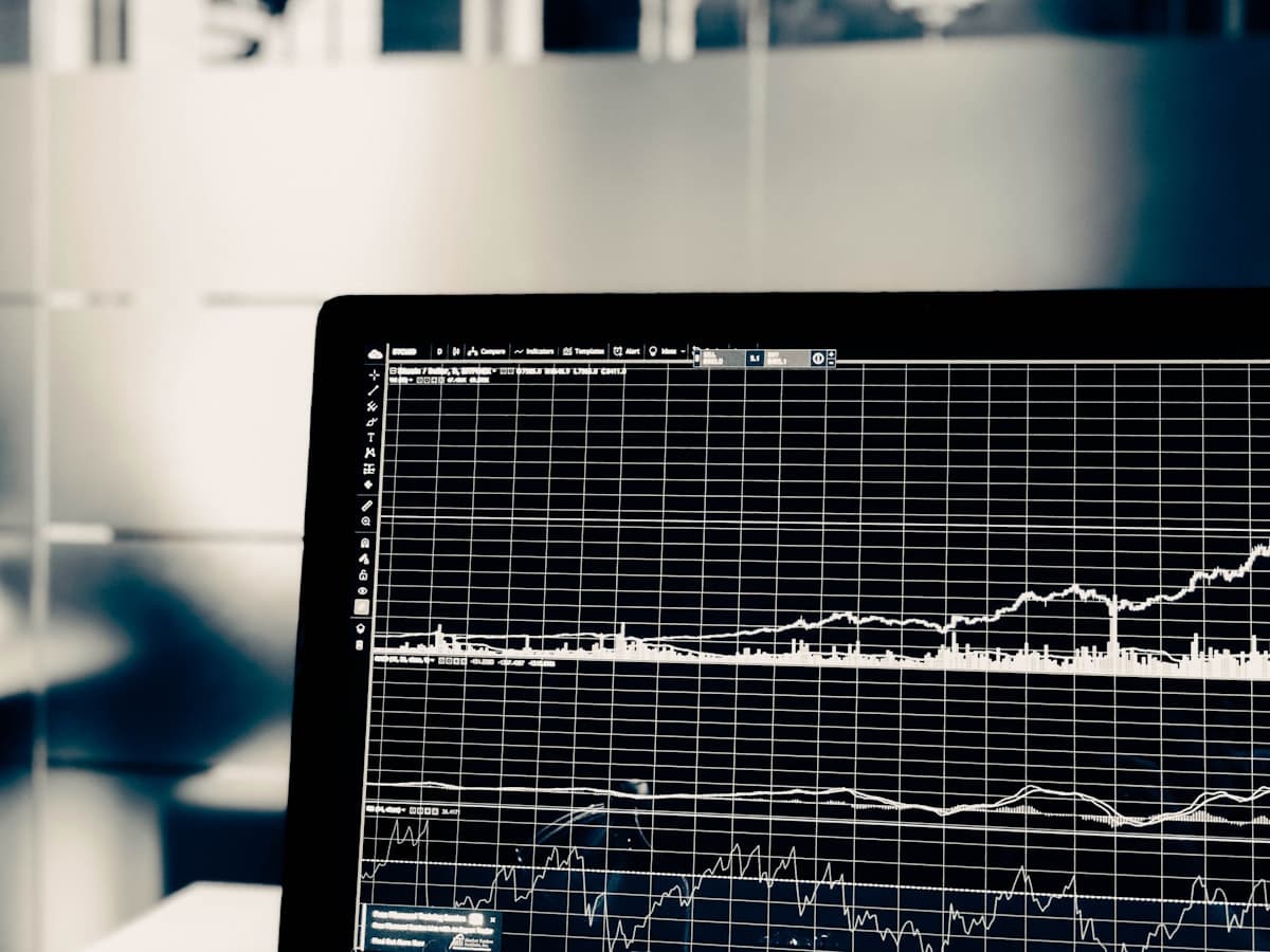 15 AI Workflow Automations That Actually Work for Small Businesses (2026) cover