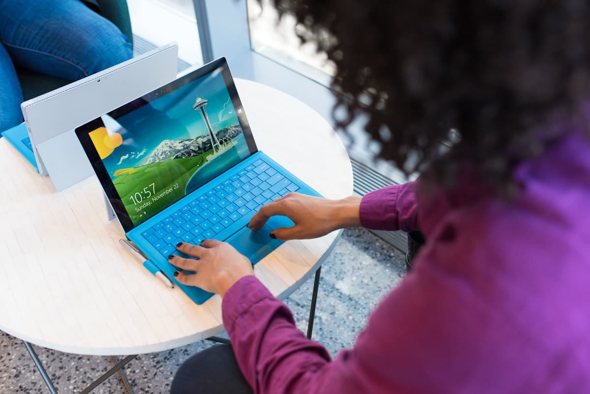 Shopify Accessibility & ADA Compliance: What Every Store Owner Must Know in 2026 cover