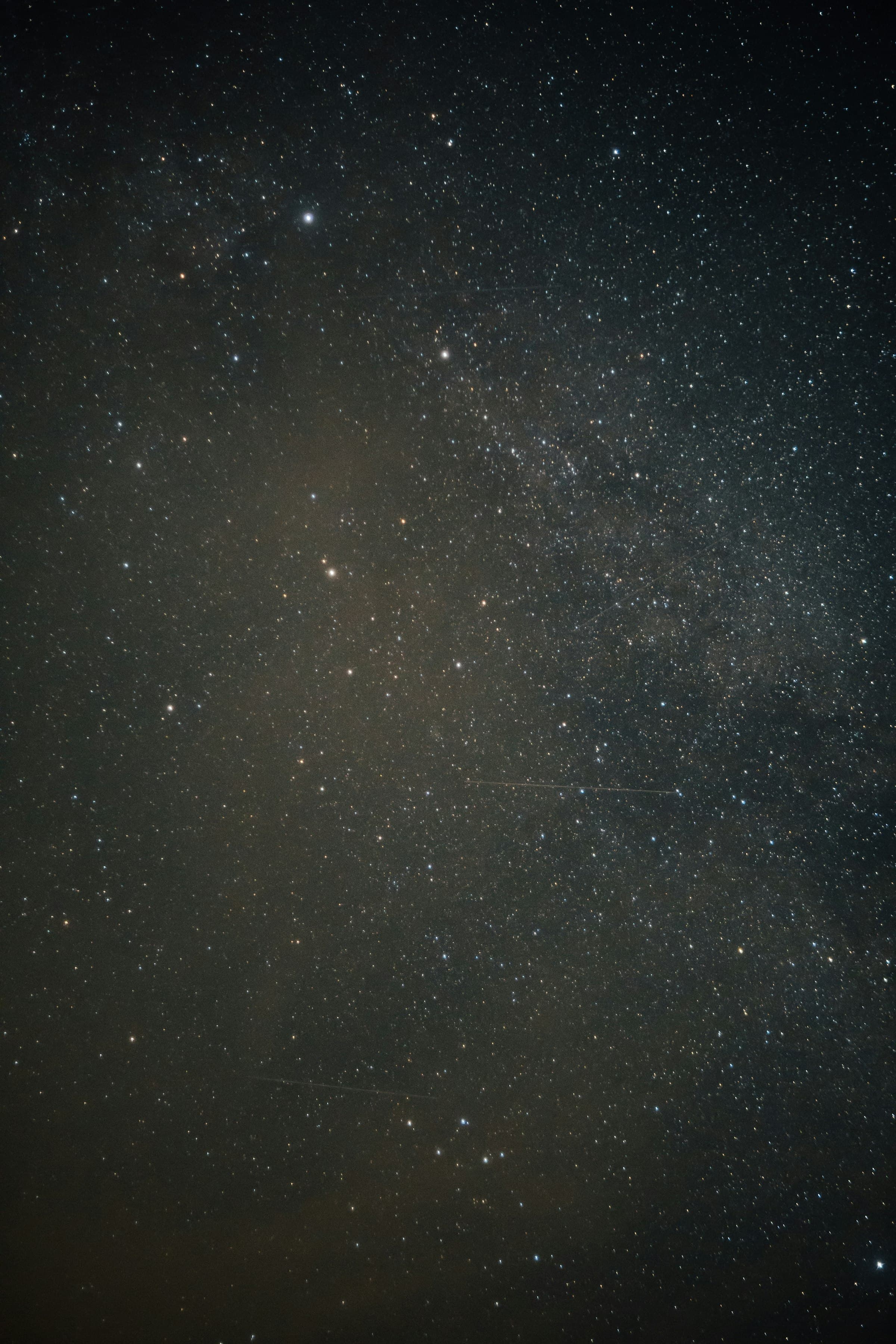 How We Built Hello Astrologer: A 3-Platform Astrology Marketplace (Web + 2 Flutter Apps) That Scaled to 25K MAU