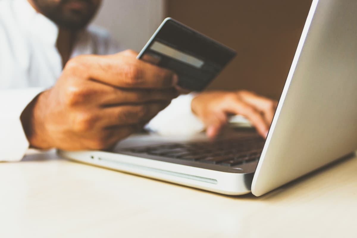 Shopify Checkout Extensibility: The Developer Guide for 2026 cover