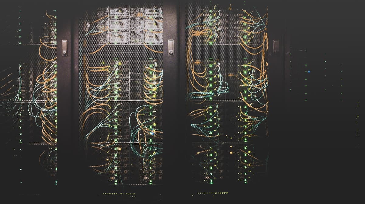 Context Windows Explained: Why 1M Tokens Changes How You Architect AI Applications cover