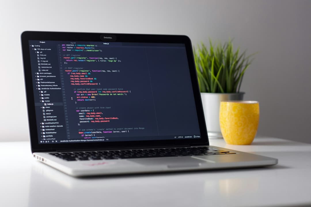 Freelancer vs Agency Web Development India 2026: Real INR Costs, Failure Modes & a Clear Decision Framework cover