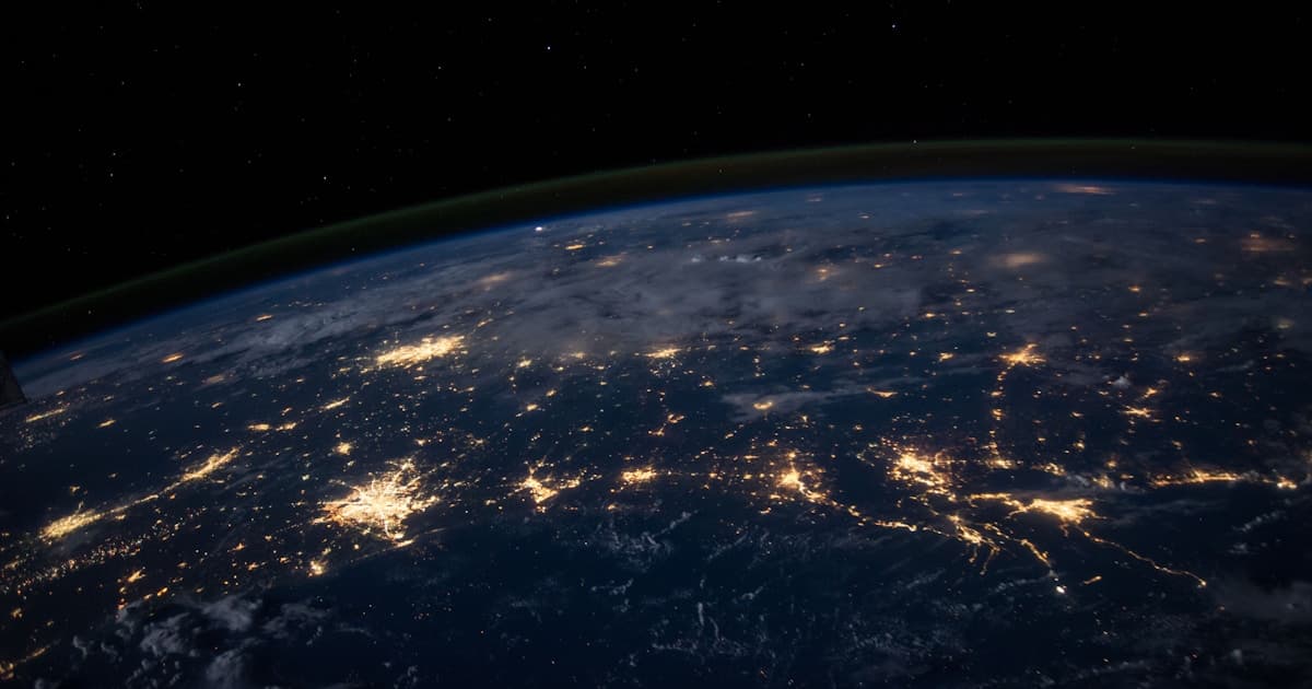 Multi-Language Website Setup: Complete Guide for Indian Businesses Going Global cover