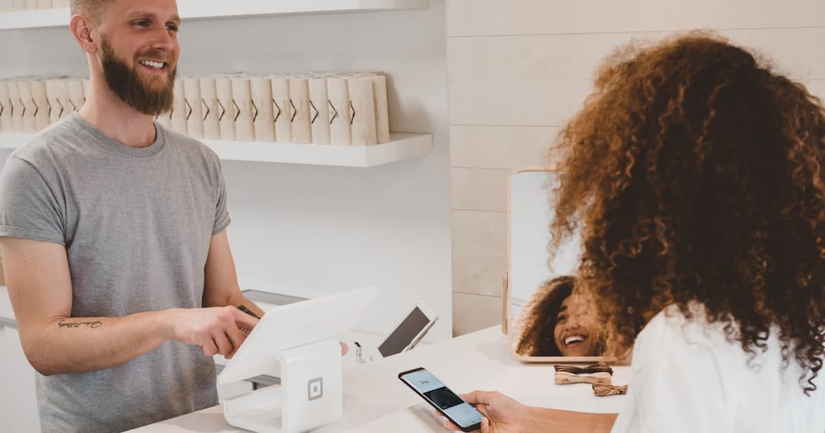 Shopify vs WooCommerce for Indian D2C Brands: 2026 Comparison cover