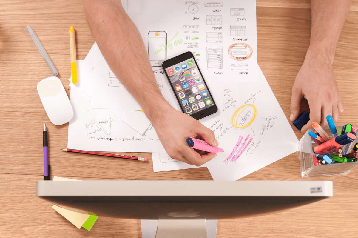 Complete Shopify SEO Checklist 2026 (25+ Points) cover
