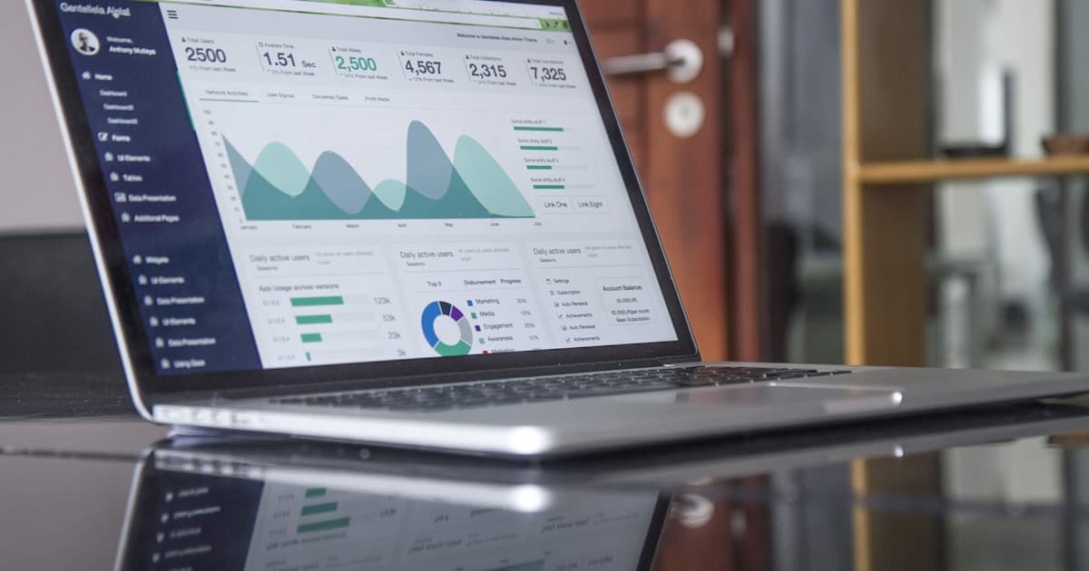 Website Development Cost in India: A Transparent Breakdown cover