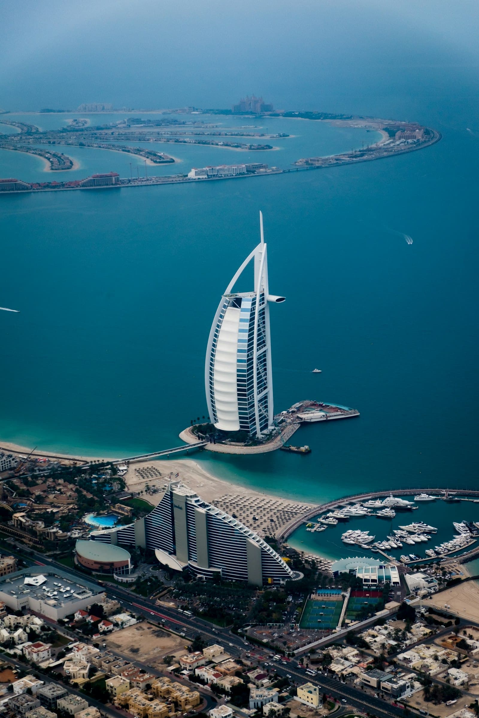 Mobile App Development Cost in Dubai 2026: Honest AED Pricing from a Founder Who Builds for the UAE cover