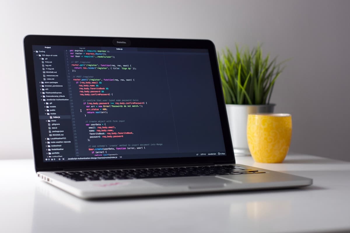 How to Build an Arabic RTL Shopify Store: The Complete Technical Guide cover