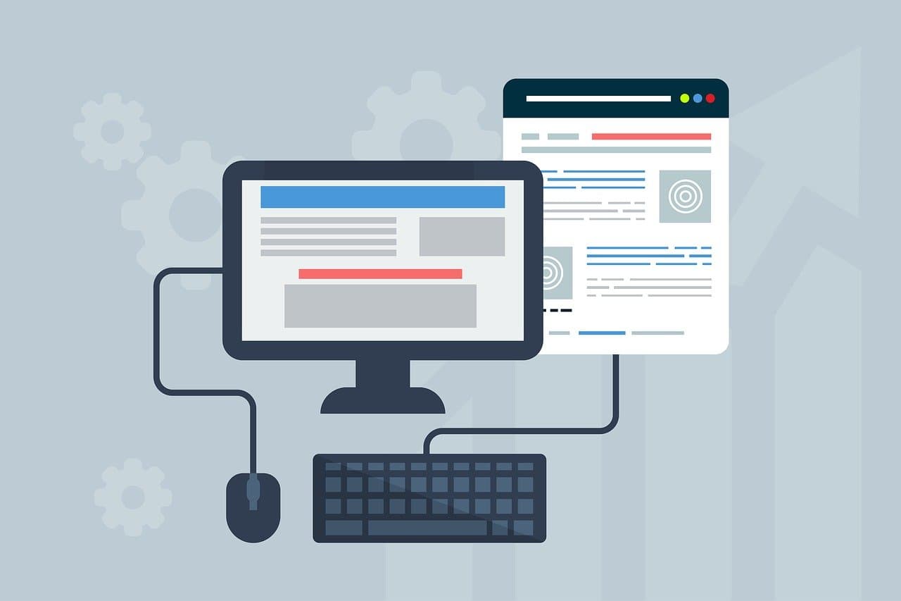PDPA Compliance for Ecommerce in Singapore: What Your Website Must Have in 2026 cover
