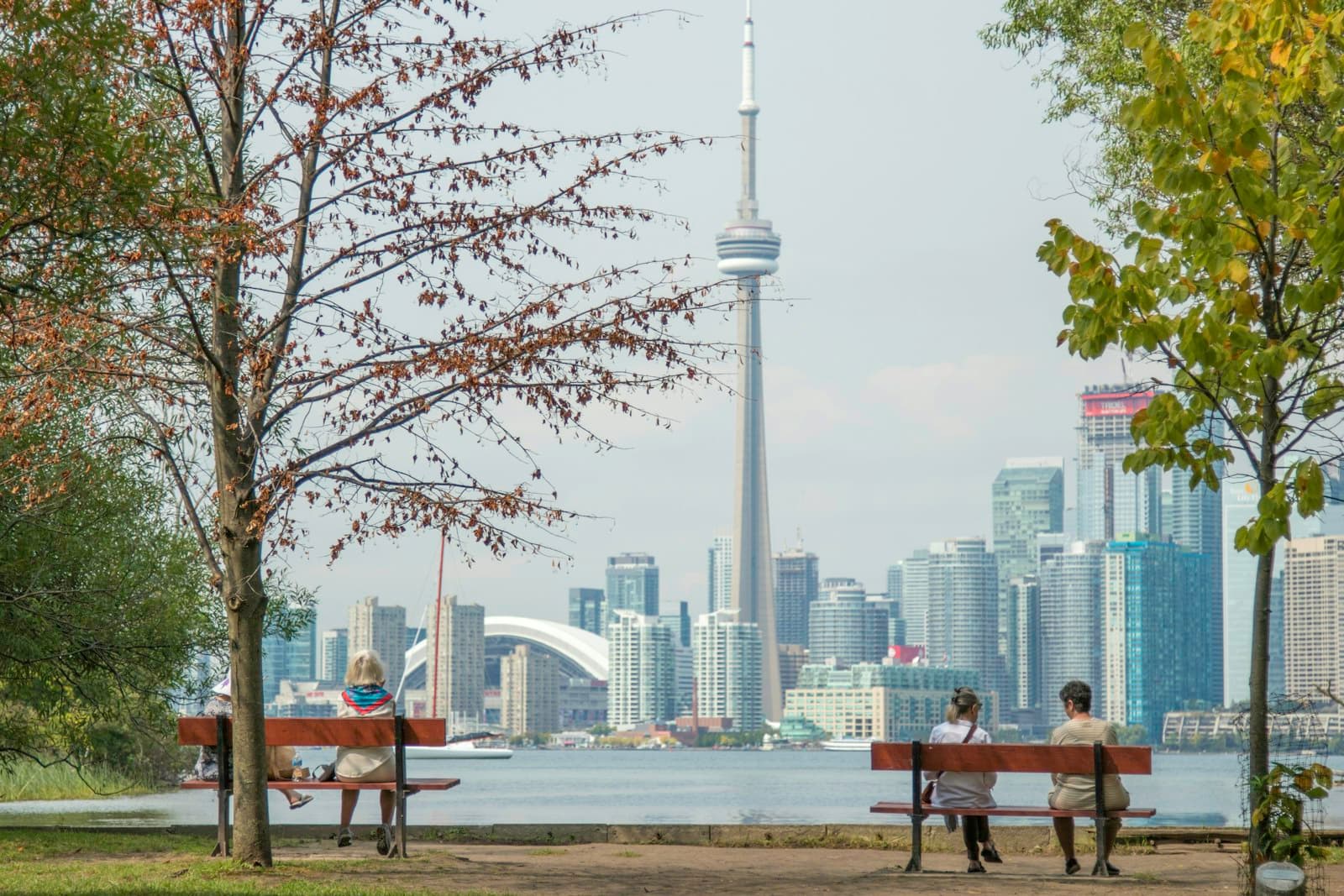 Outsource Web Development to India from Canada in 2026: CAD Pricing, PIPEDA & Law 25, Time Zones & a Worked Toronto SaaS Example cover