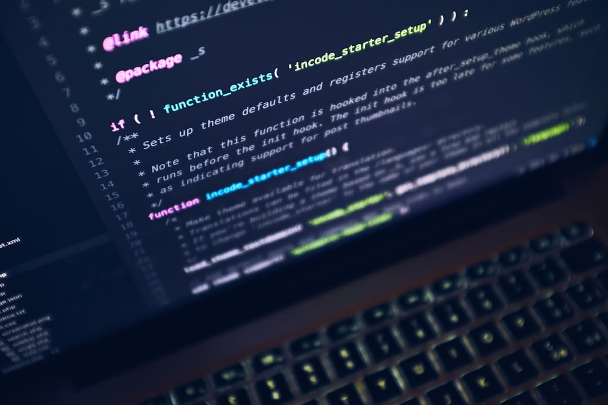 The Solo Founder's AI Agency Tech Stack: Every Tool I Use, What It Costs, and Why cover