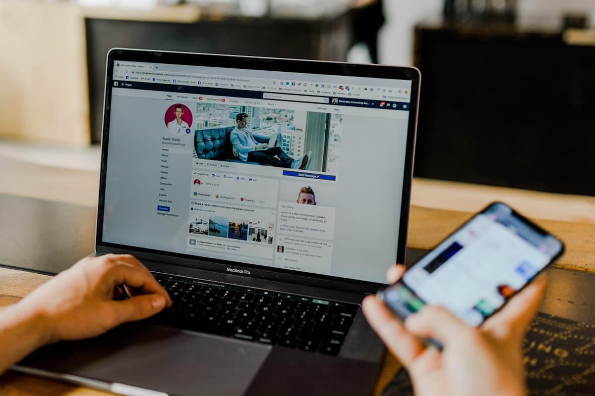 7 Shopify Email Flows That Actually Convert (With Real Benchmarks) cover