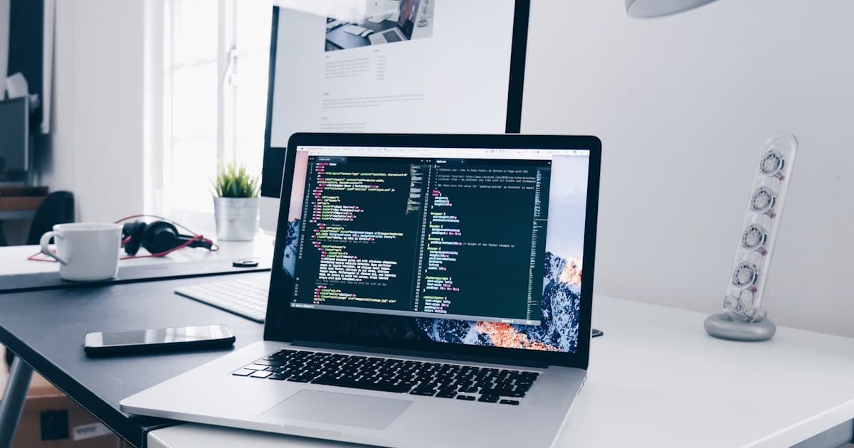 Next.js vs WordPress: Which Should You Build On? cover