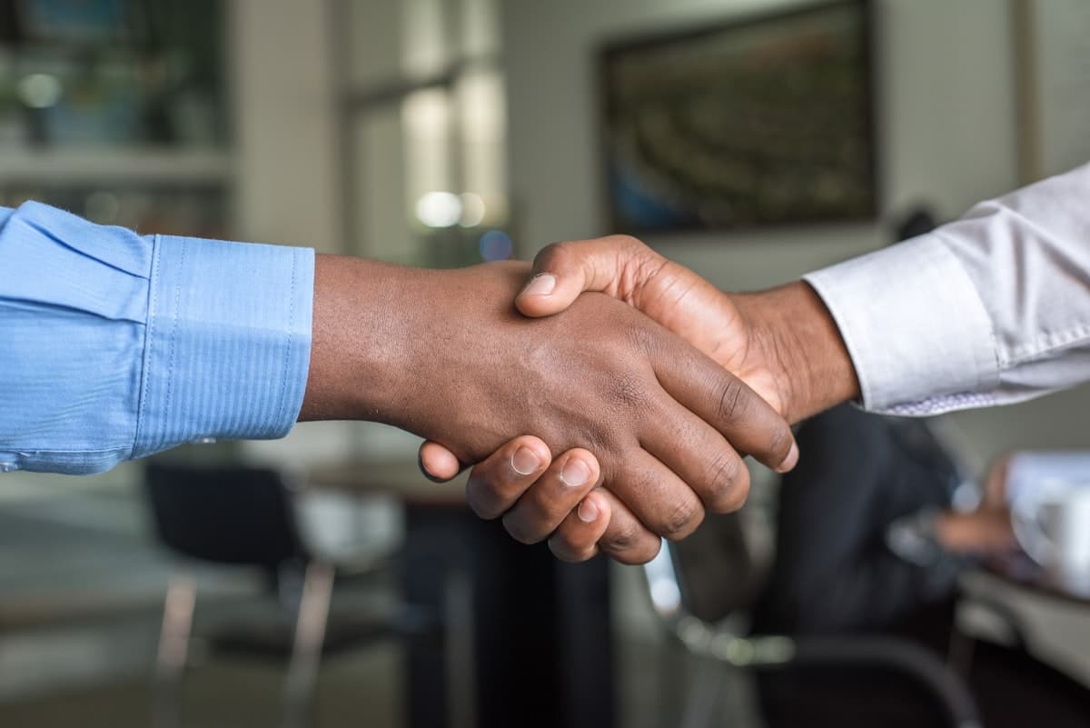 How to Build Client Trust When Starting From Zero: A Founder's Honest Playbook cover